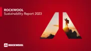 ROCKWOOL Group