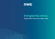 RWE AG