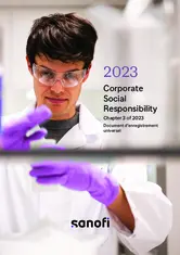 Sanofi