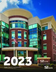 S&T Bancorp Inc.