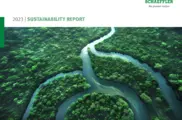 Schaeffler Technologies
