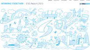Serica Energy PLC