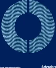 Schroders plc