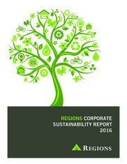 Regions Financial Corp.