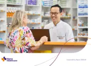 Sigma Healthcare