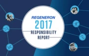 Regeneron Pharmaceuticals Inc.