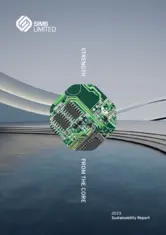 Sims Metal Management Ltd