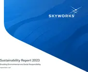 Skyworks Solutions Inc.