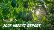 Sprouts Farmers Market