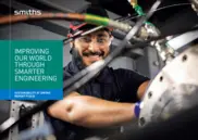 Smiths Group plc