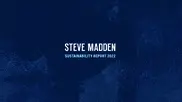 Steven Madden Ltd.