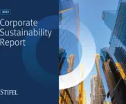 Stifel Financial
