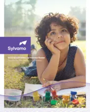 Sylvamo Corporation