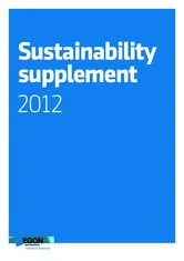 Azuria Water Solutions