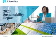 T. Rowe Price Group, Inc.