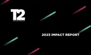 Take-Two Interactive Software Inc.