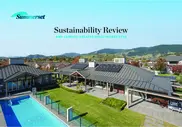 Summerset Group Holdings Limited