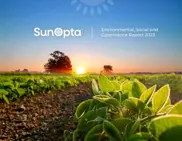 SunOpta Inc.