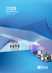 Terna
