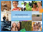 The Children's Place Retail Stores Inc.