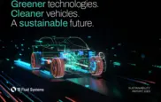 TI Fluid Systems plc
