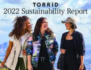 Torrid Holdings Inc.