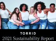 Torrid Holdings Inc.
