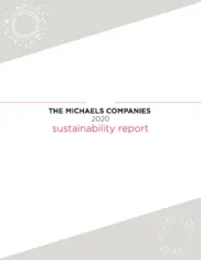 The Michaels Companies, Inc.