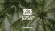 The Vita Coco Company