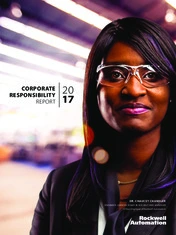 Rockwell Automation Inc.