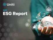 Uniti Group Inc.