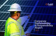 Unitil Corporation