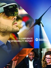 Rockwell Automation Inc.