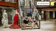 Urban Outfitters, Inc.