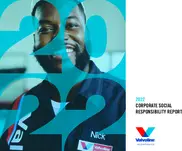 Valvoline Inc.