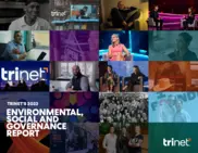 TriNet Group Inc