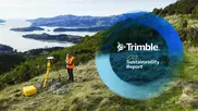 Trimble Inc.