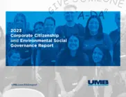 UMB Financial Corporation