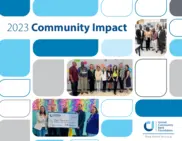 United Community Banks, Inc.