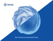 Verisk Analytics Inc