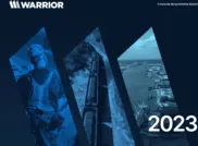 Warrior Met Coal