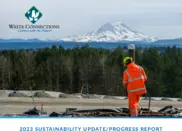 Waste Connections, Inc.
