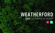 Weatherford International Ltd.