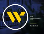Webster Financial Corporation