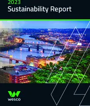 WesBanco, Inc.