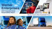 Werner Enterprises