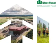 West Fraser Timber Co. Ltd.