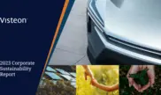 Visteon Corp