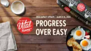 Vital Farms, Inc.