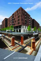Wienerberger AG